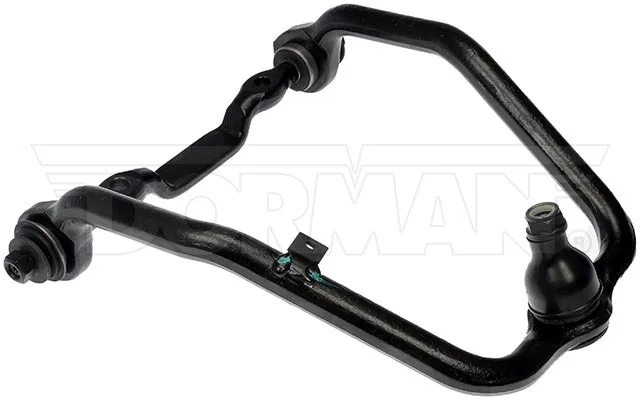 522-338 – DORMAN Control Arm, OE Replacement